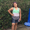 angeliineh
